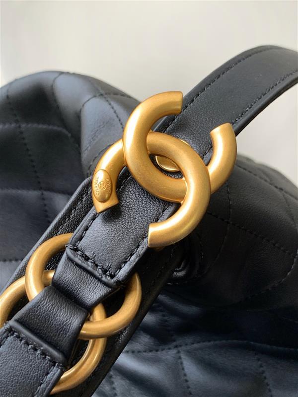 2026127213722260 900